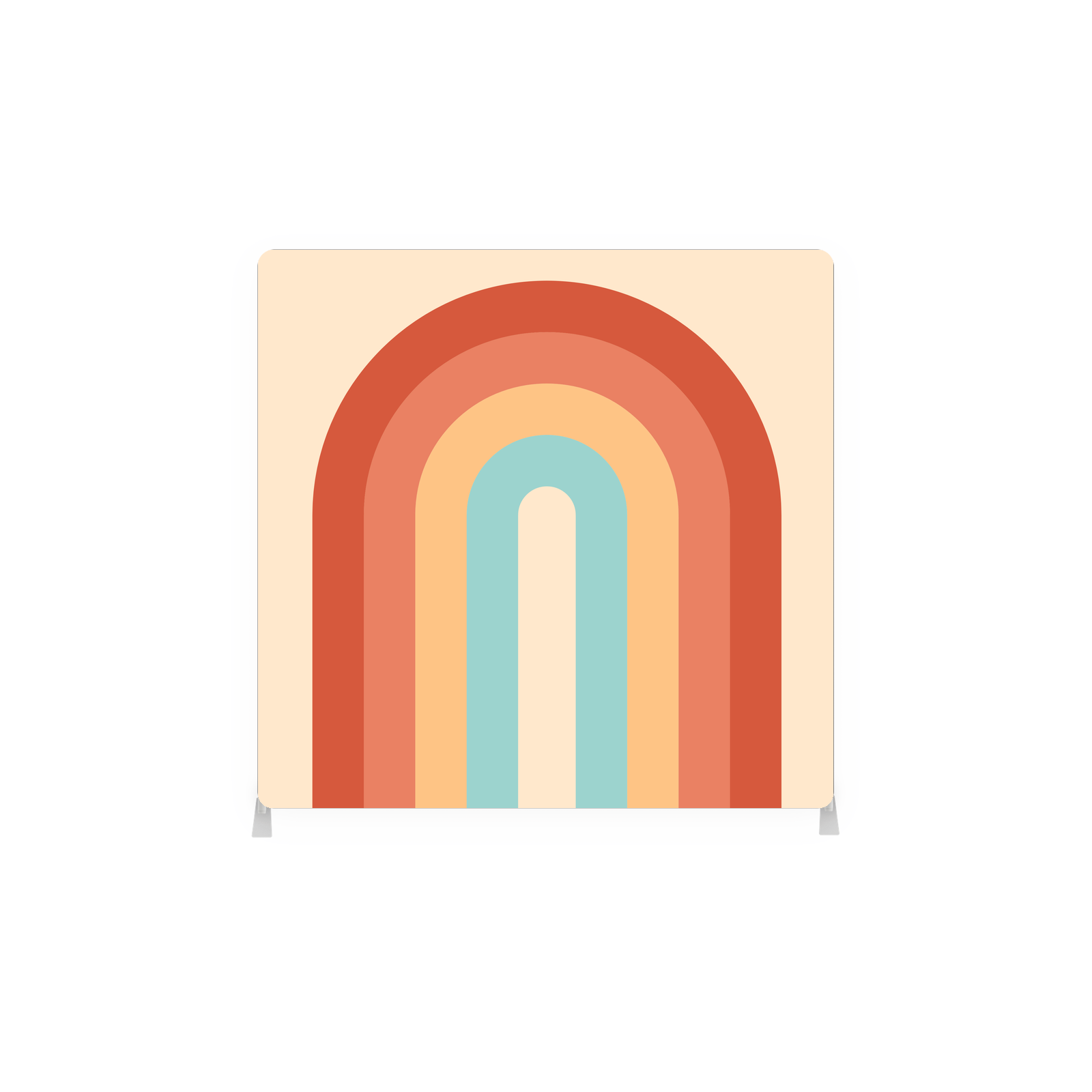 Arch