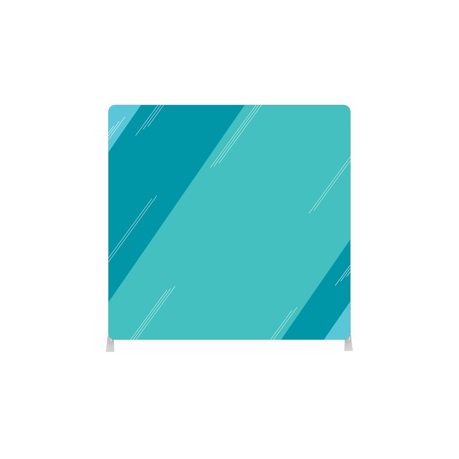 Blue Energy