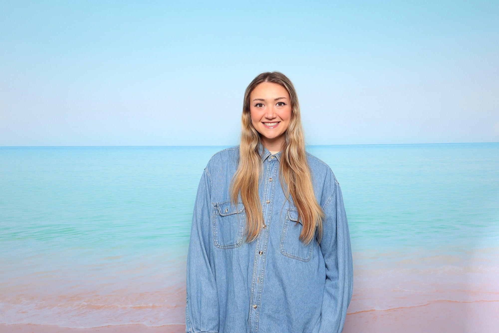 Ocean