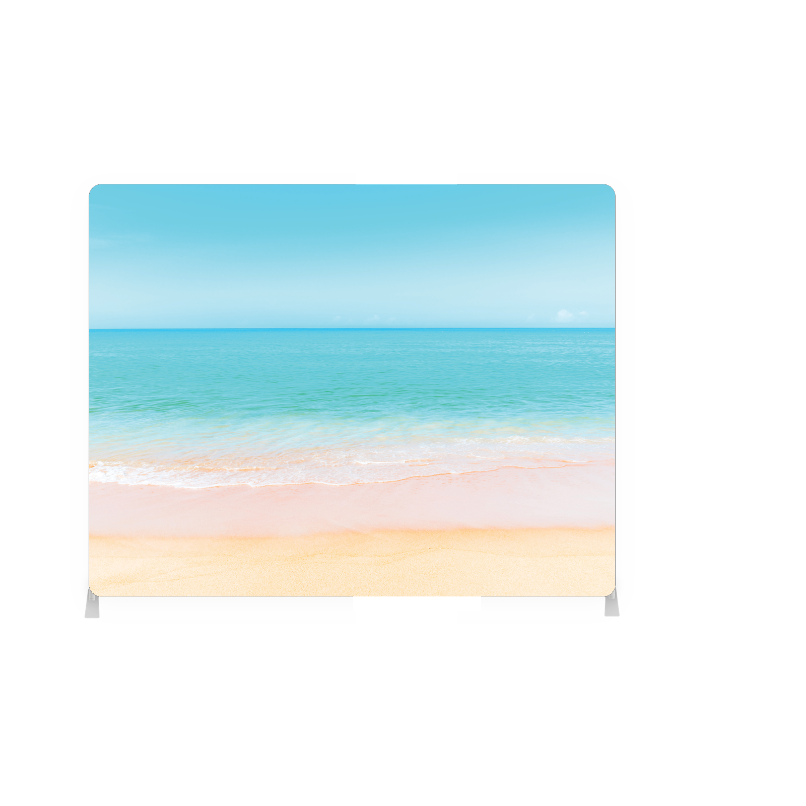 Ocean