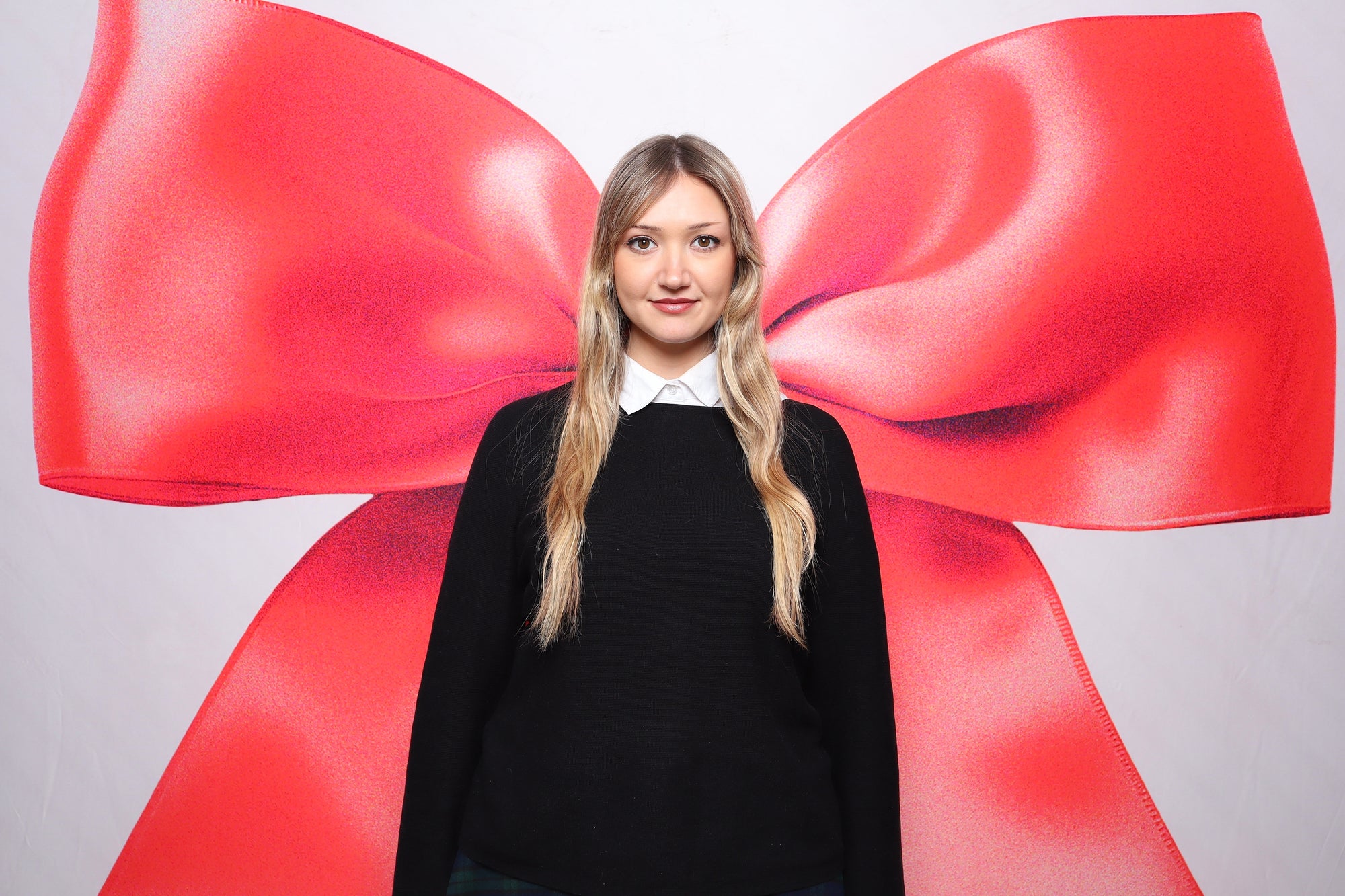 Ribbon