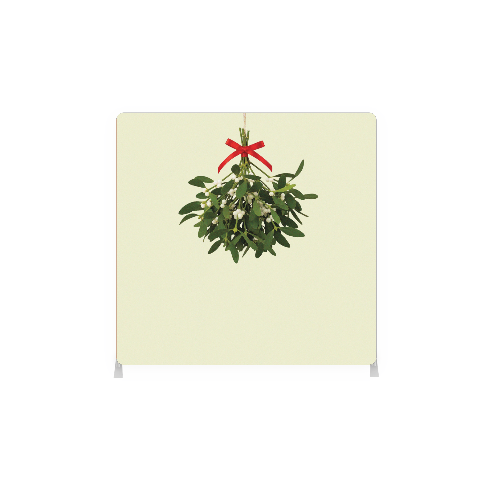 Mistletoe