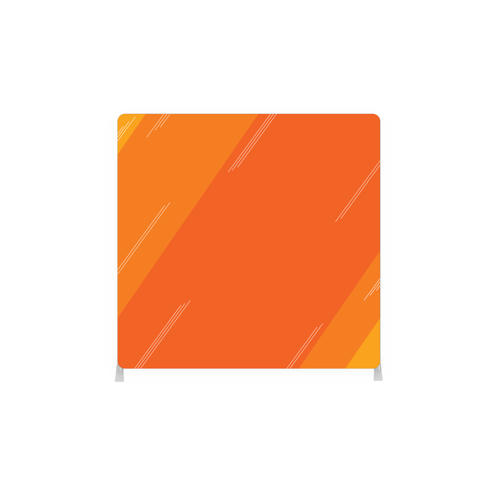 Orange Energy