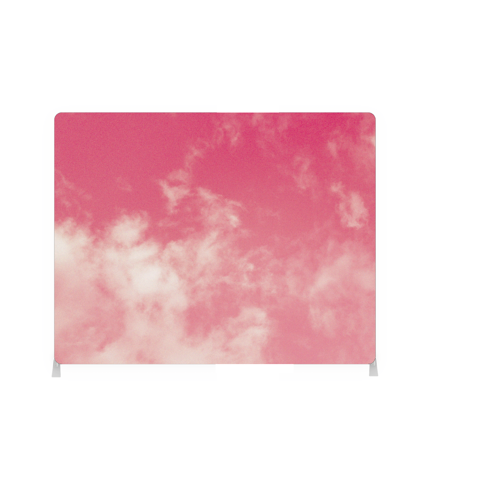 Pink Clouds