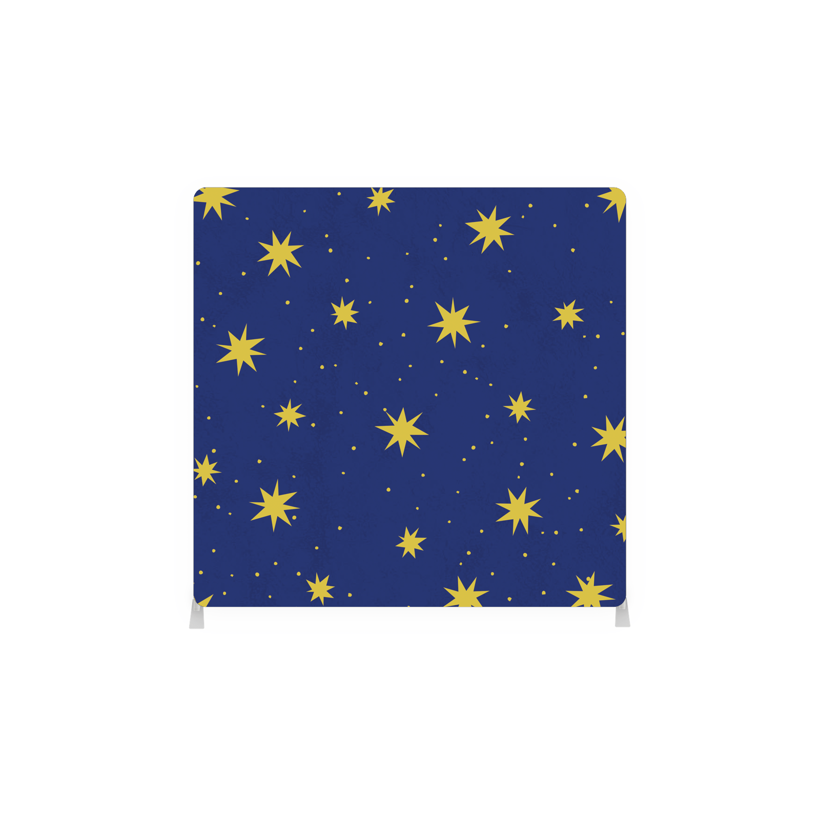 Starry Night