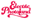 Electric Photoland logo