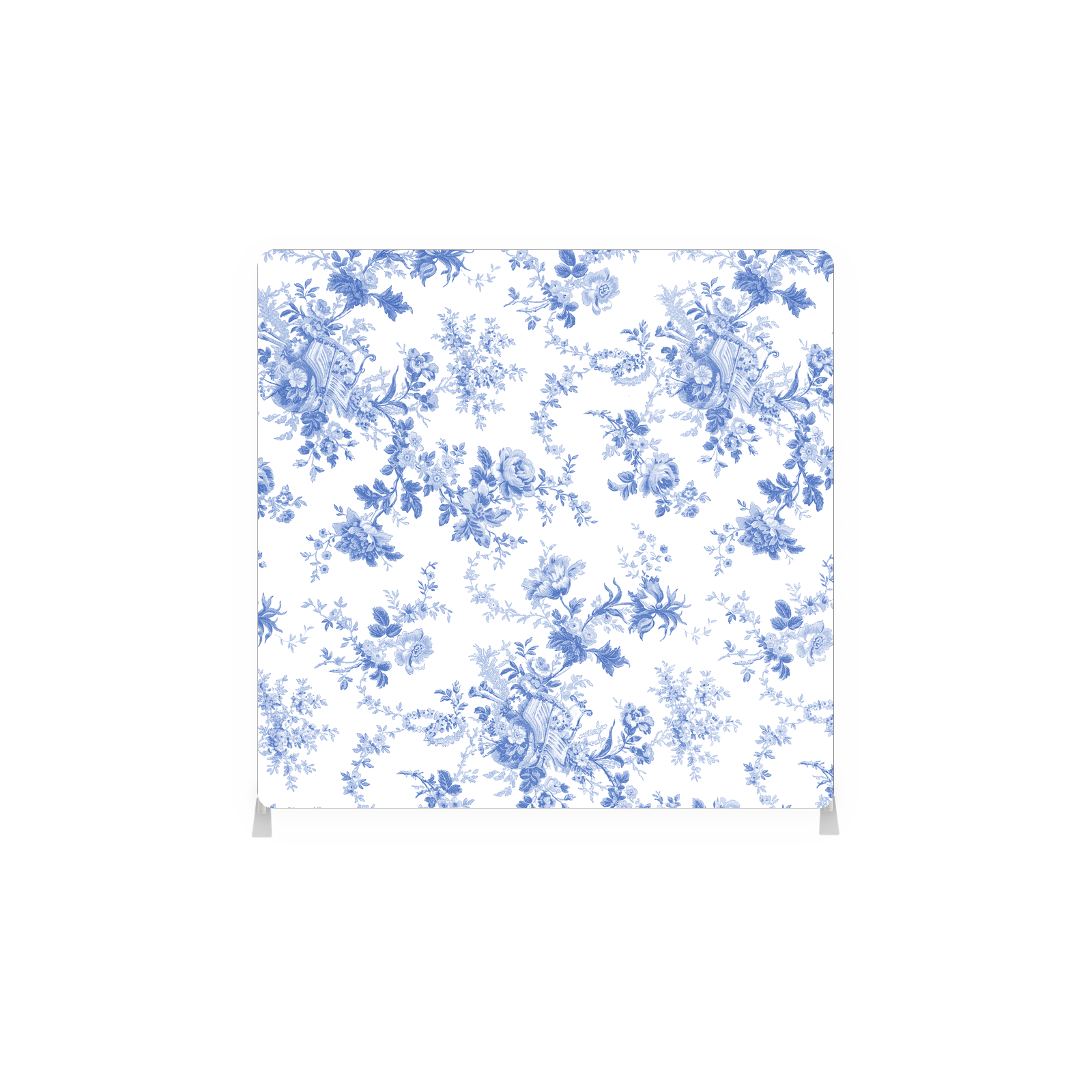 Toile